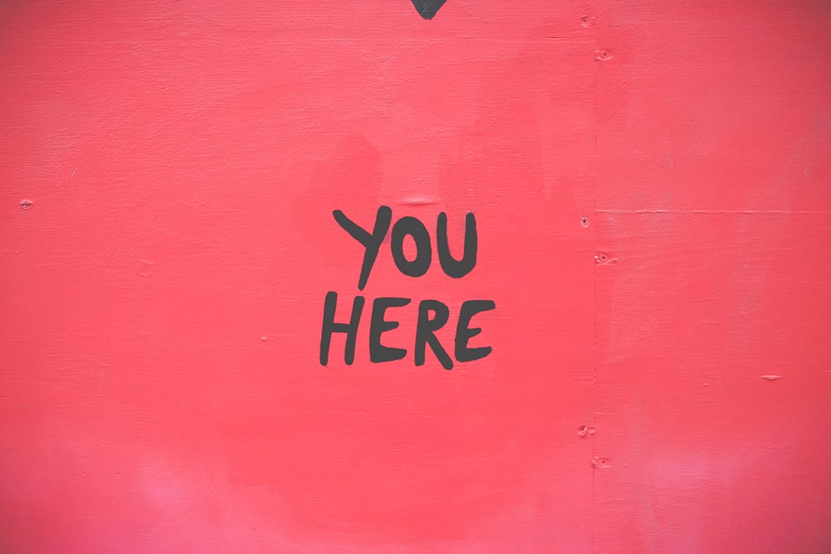 marion-michele-277282