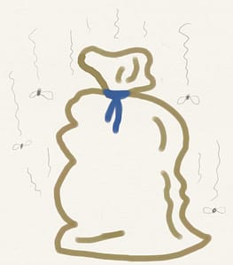 fauler_sack