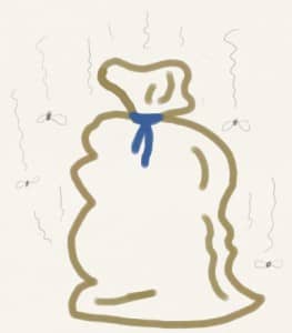 fauler_sack