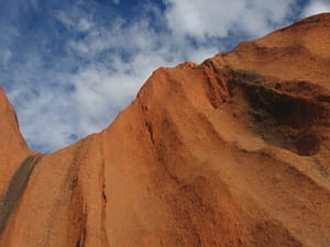 IMG_3838