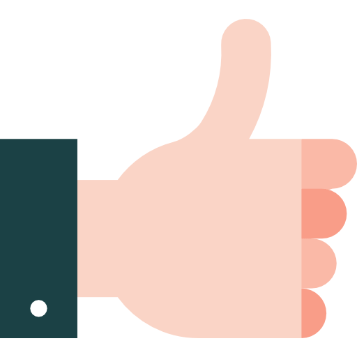 002-hand-gesture-1