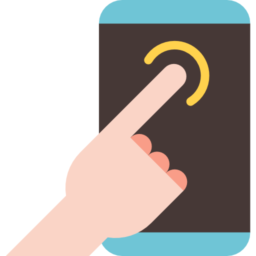 003-hand-gesture