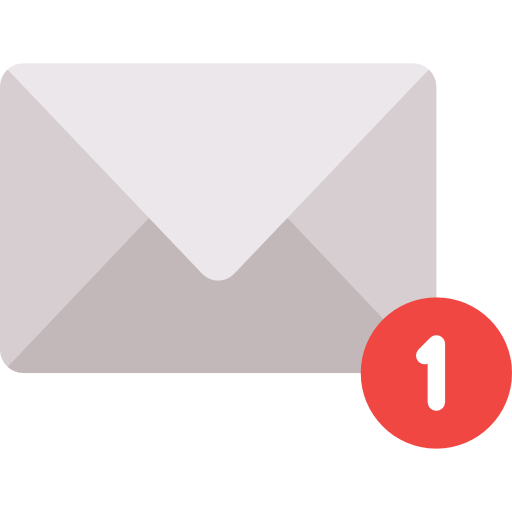 004-mailing